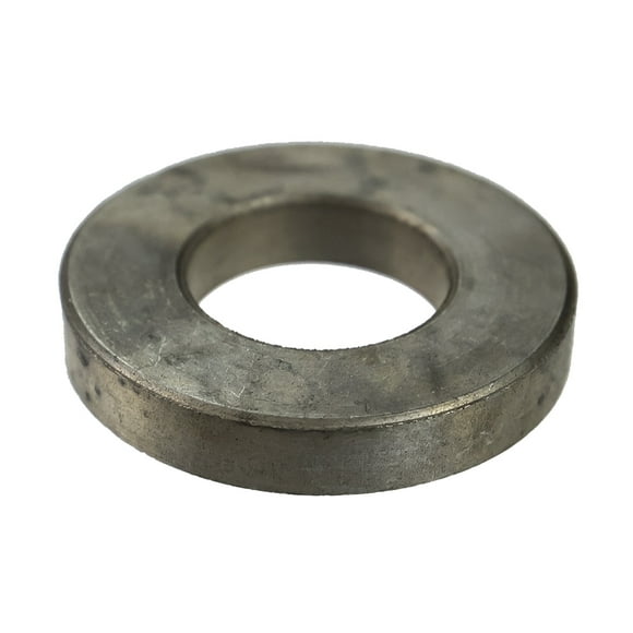 CUB CADET 732-04308C Torsion Spring TDE SWE SW10528L SW Pro Pro MAX HP HD EFI CUB CADET 732-04308C Torsion Spring TDE SWE SW10528L SW Pro Pro MAX HP HD EFI